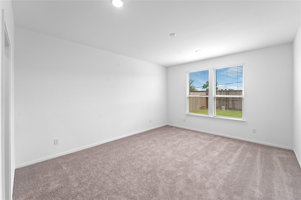 3111 Freiberger Lane - Photo 15