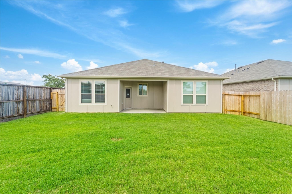 3111 Freiberger Lane - Photo 28