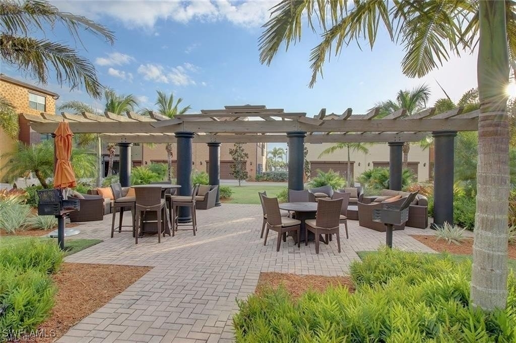 8949 Malibu Street - Photo 24