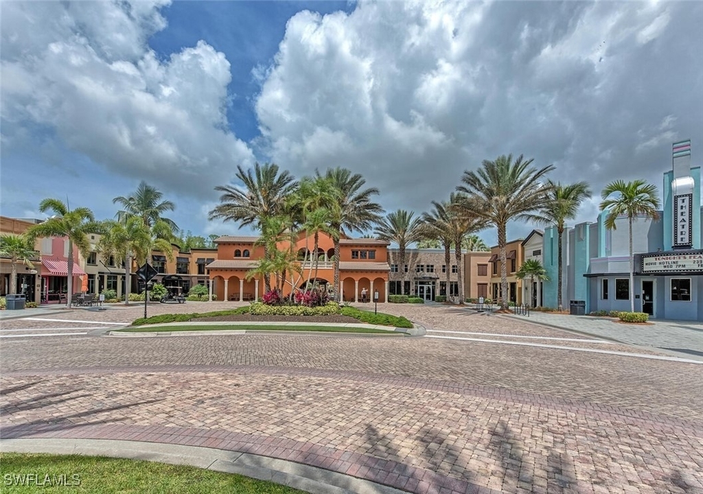 8949 Malibu Street - Photo 26