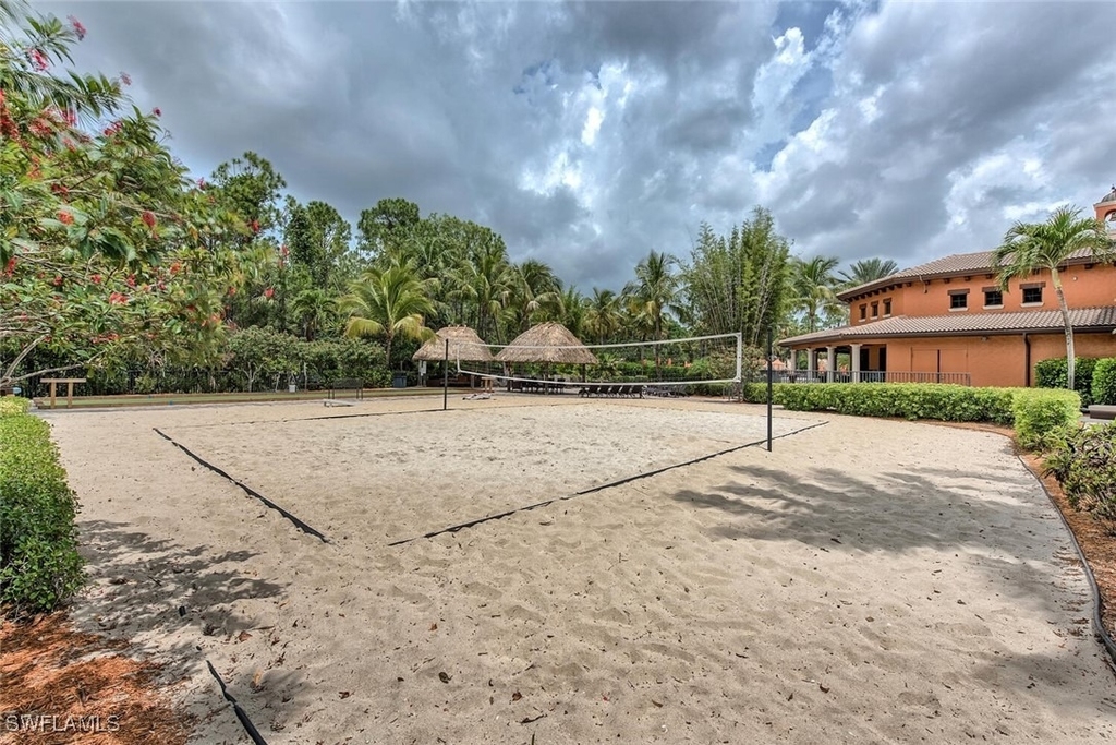 8949 Malibu Street - Photo 28