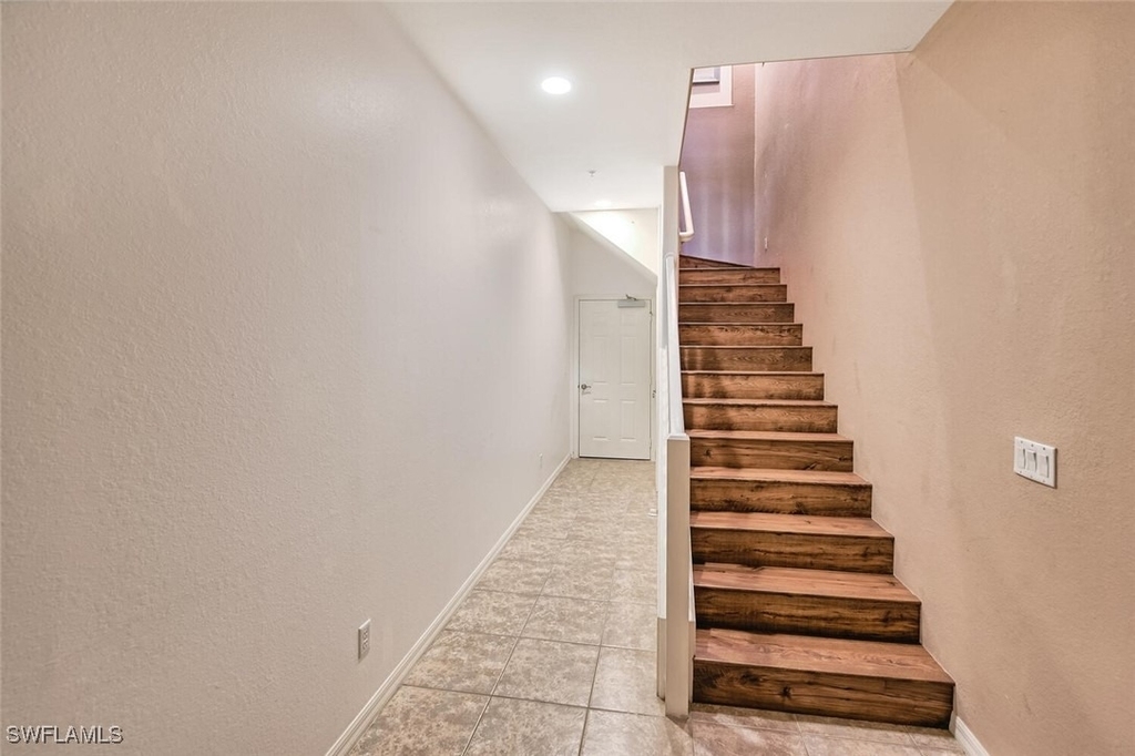 8949 Malibu Street - Photo 4
