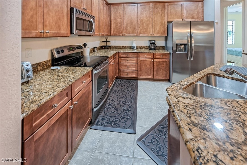 8949 Malibu Street - Photo 9