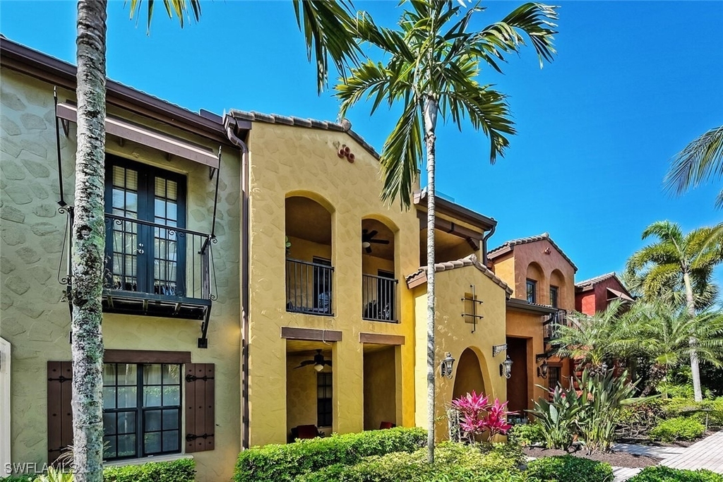 8949 Malibu Street - Photo 1