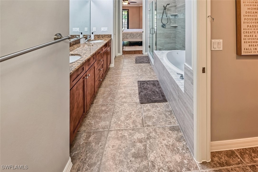 8949 Malibu Street - Photo 14