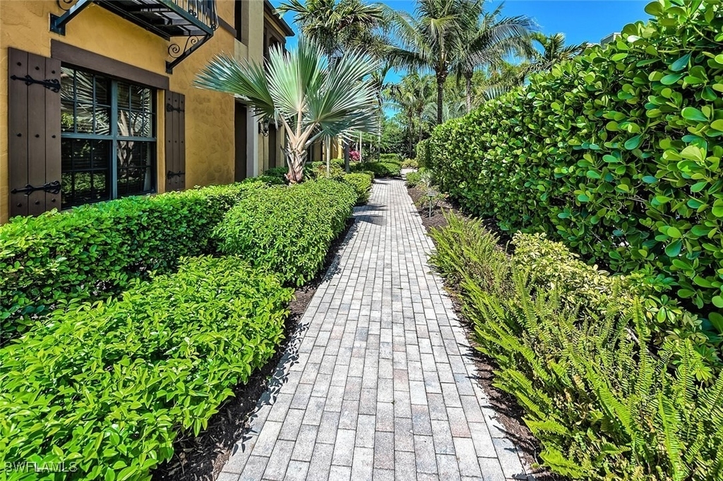 8949 Malibu Street - Photo 2