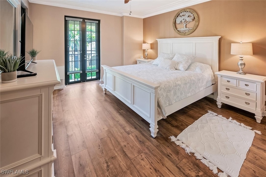 8949 Malibu Street - Photo 10
