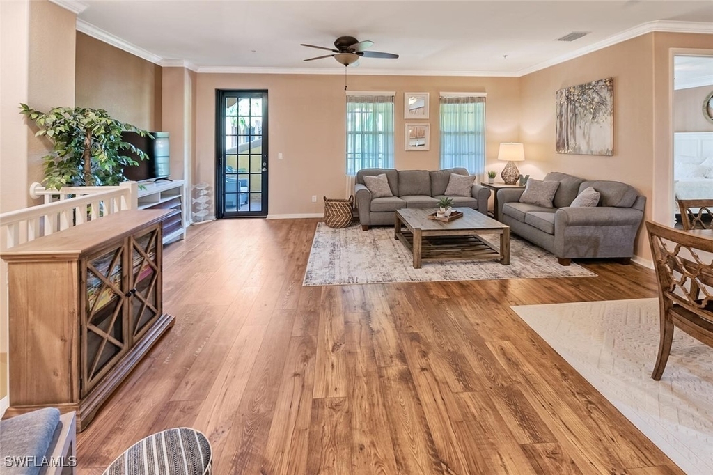 8949 Malibu Street - Photo 6