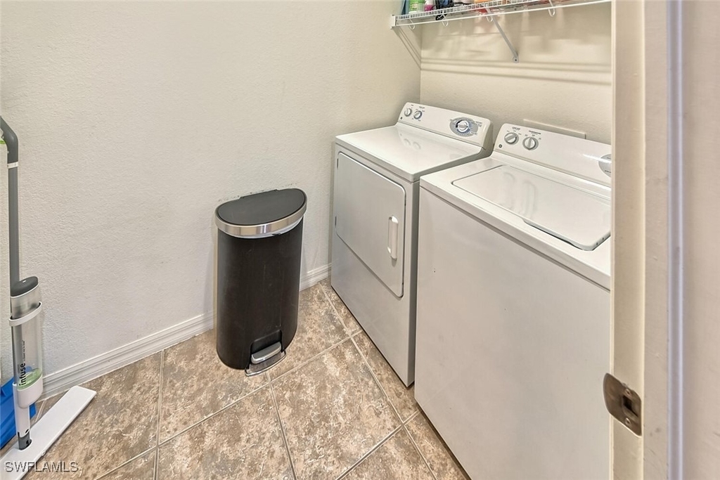8949 Malibu Street - Photo 15
