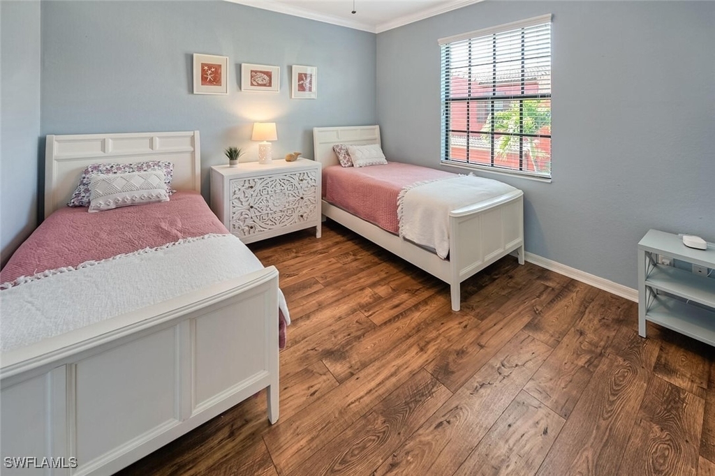 8949 Malibu Street - Photo 20