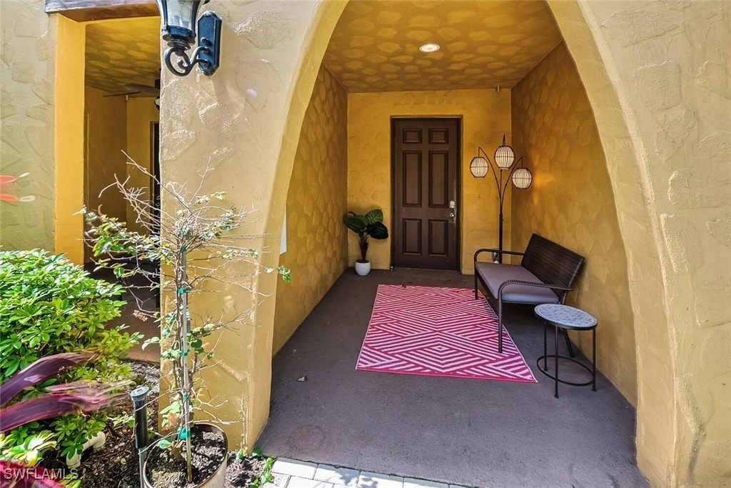 8949 Malibu Street - Photo 3