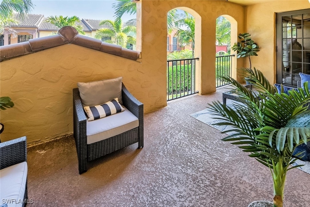 8949 Malibu Street - Photo 5