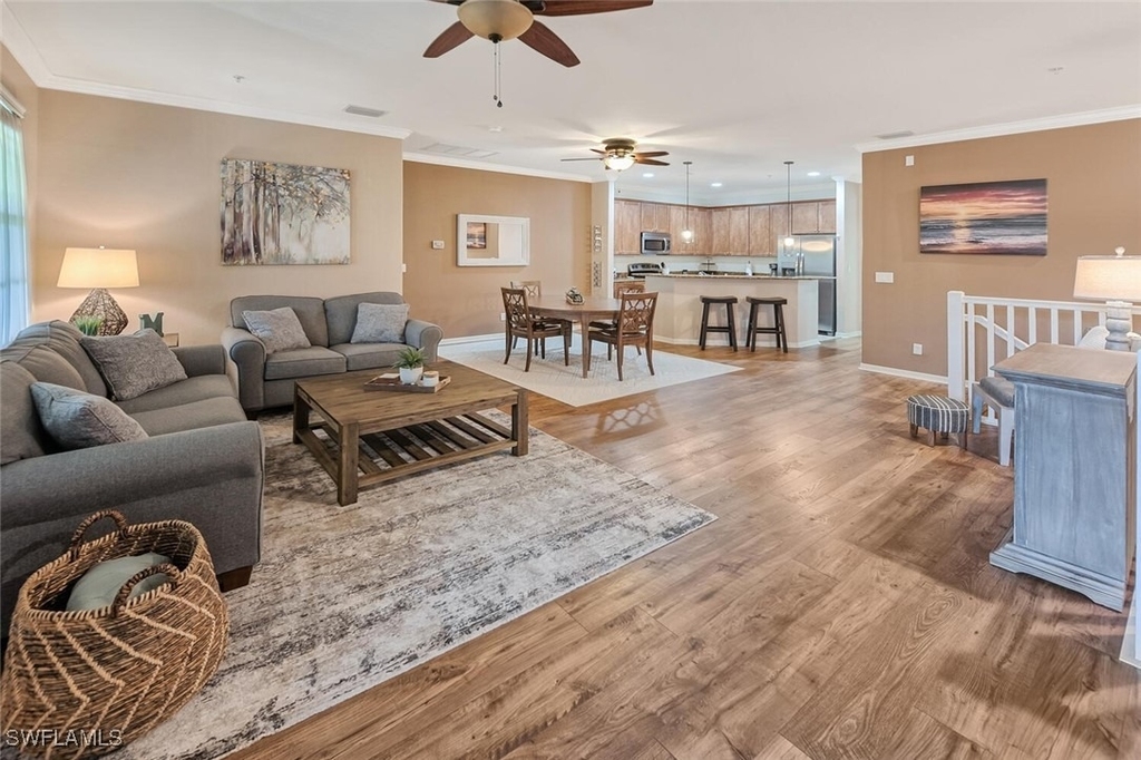 8949 Malibu Street - Photo 0
