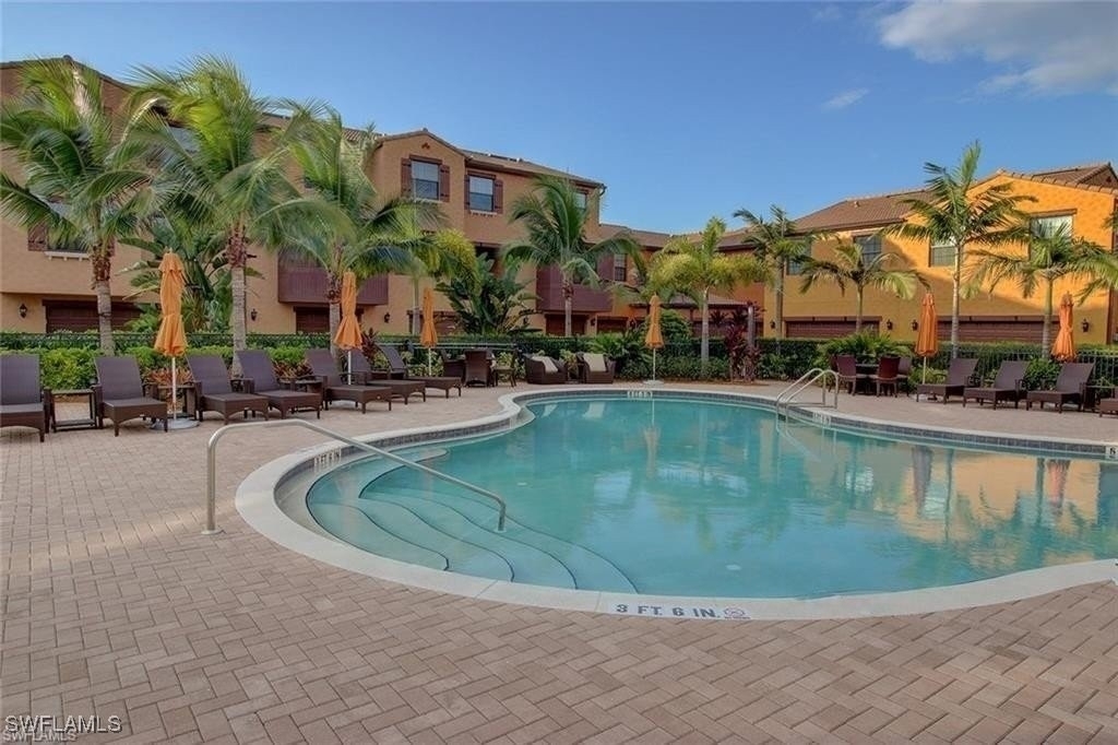8949 Malibu Street - Photo 23