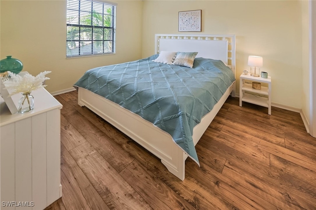 8949 Malibu Street - Photo 16