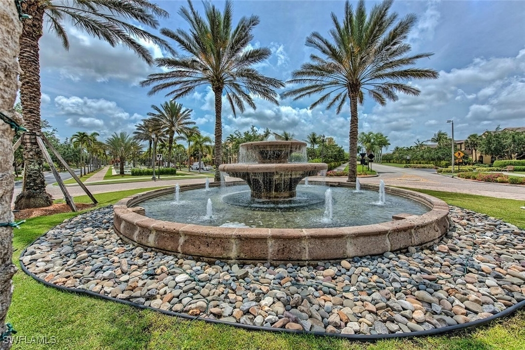 8949 Malibu Street - Photo 27