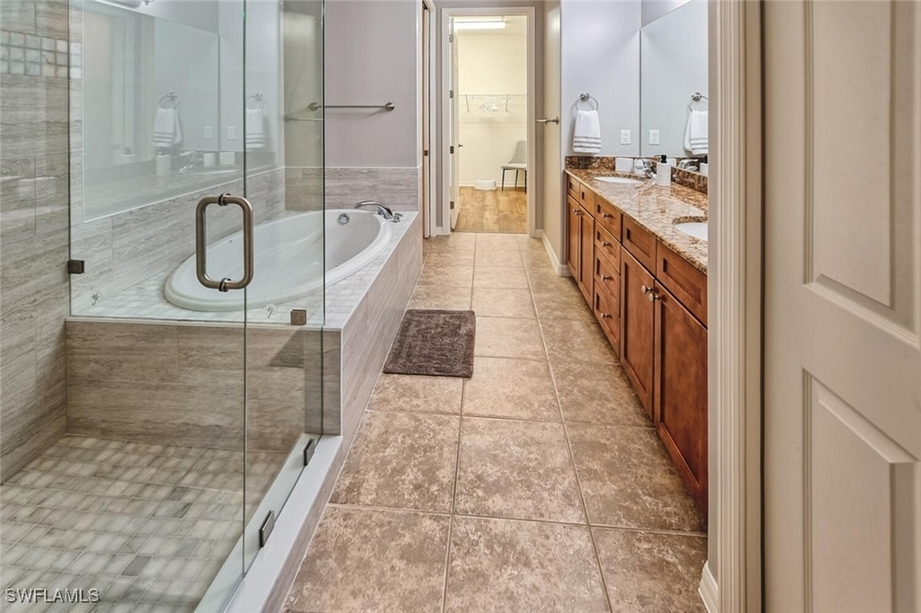 8949 Malibu Street - Photo 13