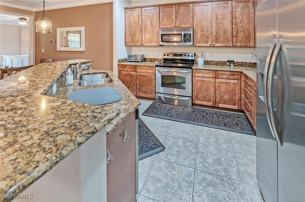 8949 Malibu Street - Photo 8