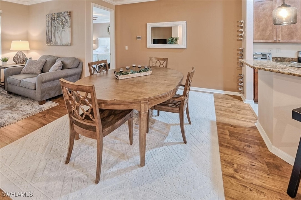 8949 Malibu Street - Photo 7