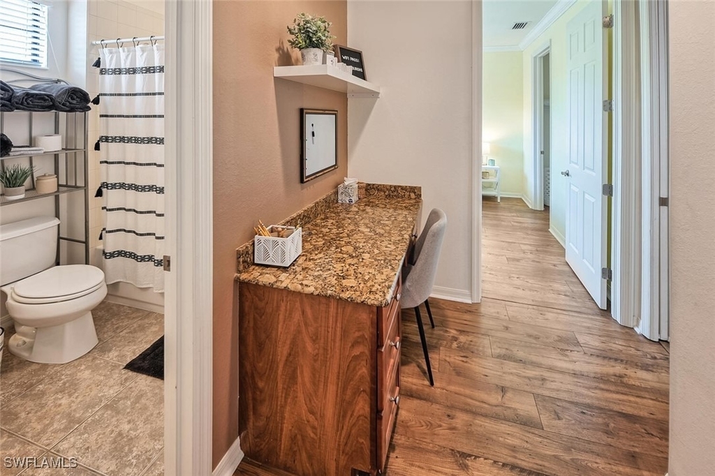 8949 Malibu Street - Photo 19