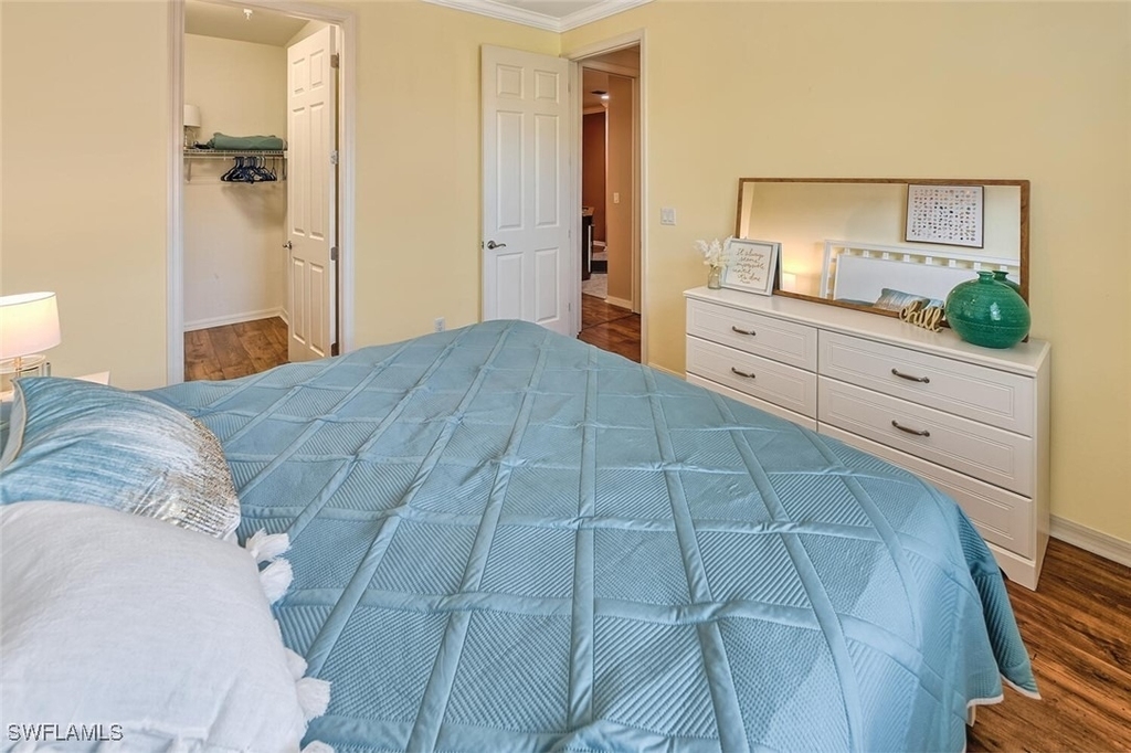 8949 Malibu Street - Photo 17