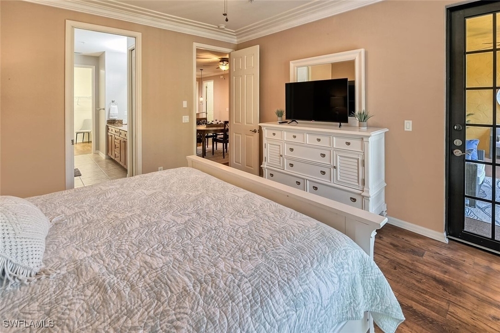 8949 Malibu Street - Photo 11