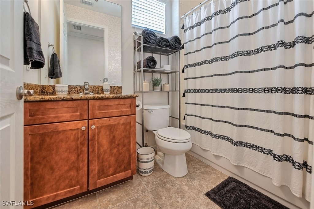 8949 Malibu Street - Photo 18