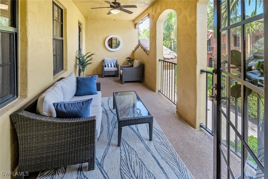 8949 Malibu Street - Photo 12