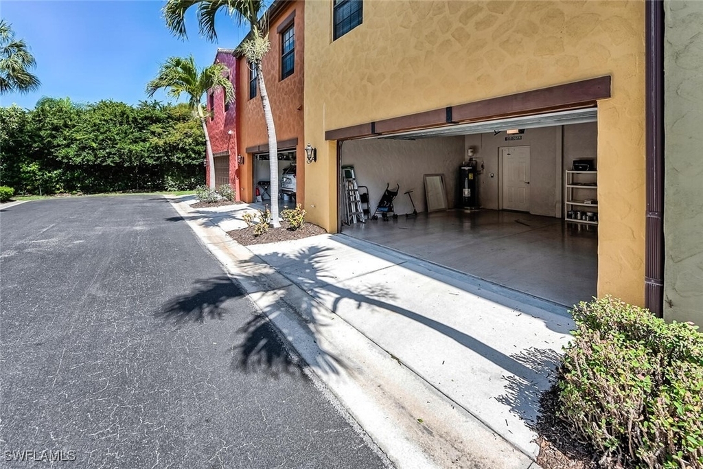 8949 Malibu Street - Photo 21