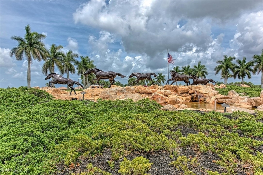 8949 Malibu Street - Photo 31