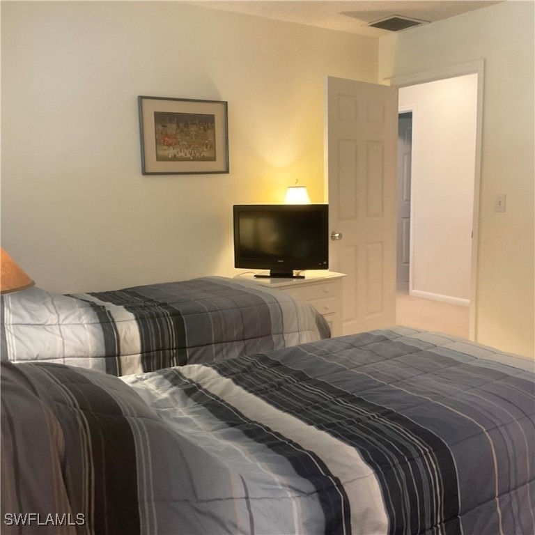 1165 Clam Court - Photo 25