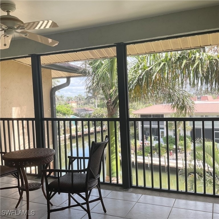 1165 Clam Court - Photo 21