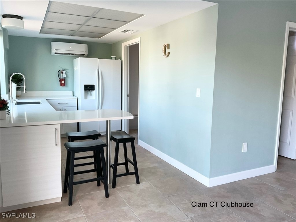 1165 Clam Court - Photo 32