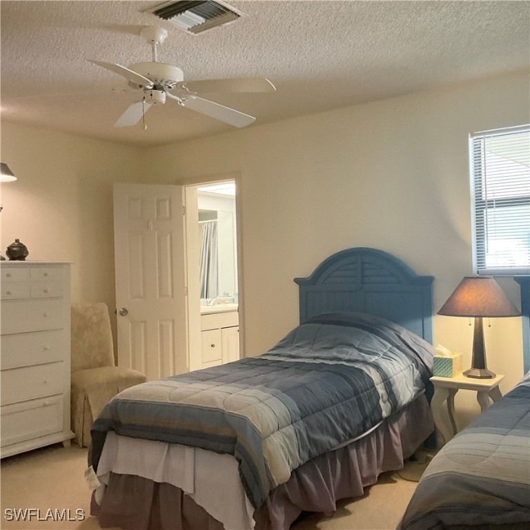 1165 Clam Court - Photo 23