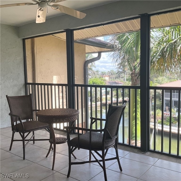 1165 Clam Court - Photo 22