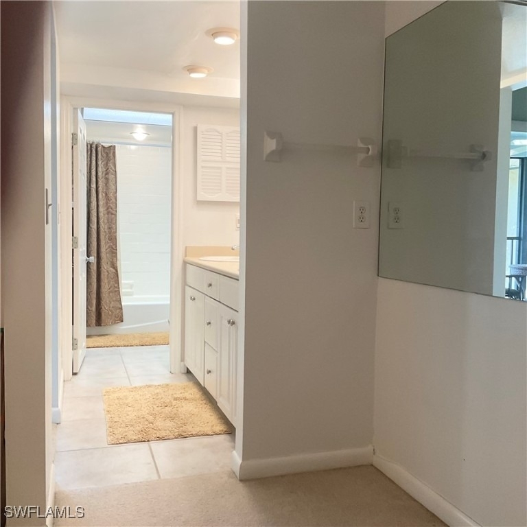 1165 Clam Court - Photo 20