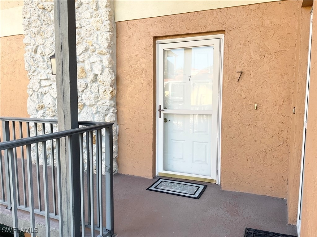 1165 Clam Court - Photo 2