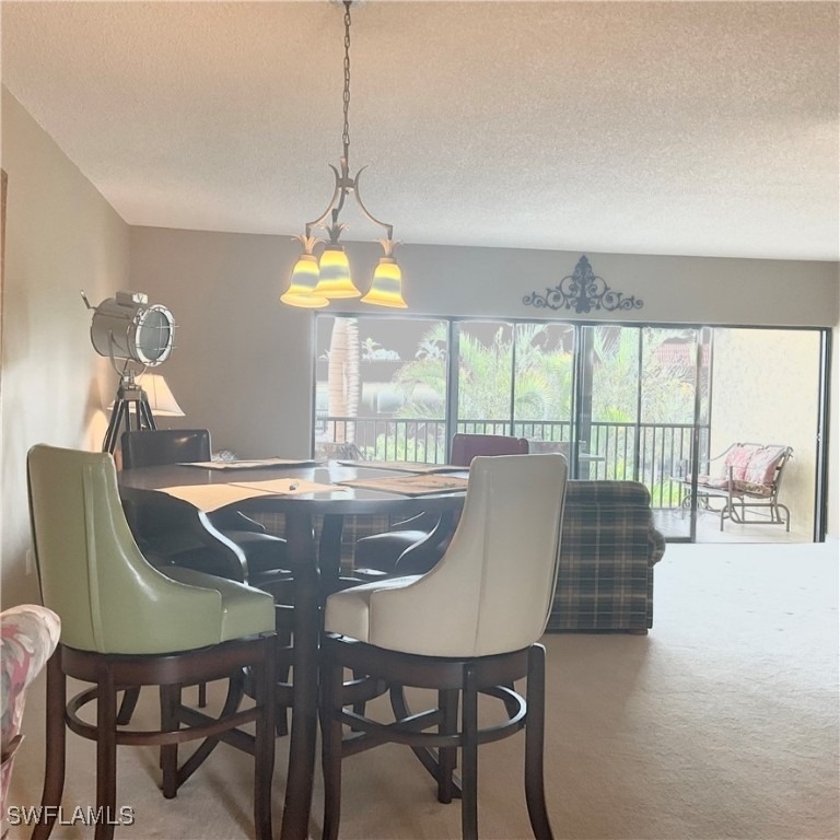 1165 Clam Court - Photo 8