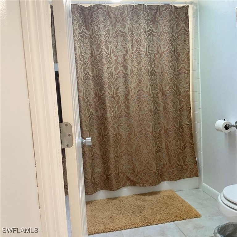 1165 Clam Court - Photo 18