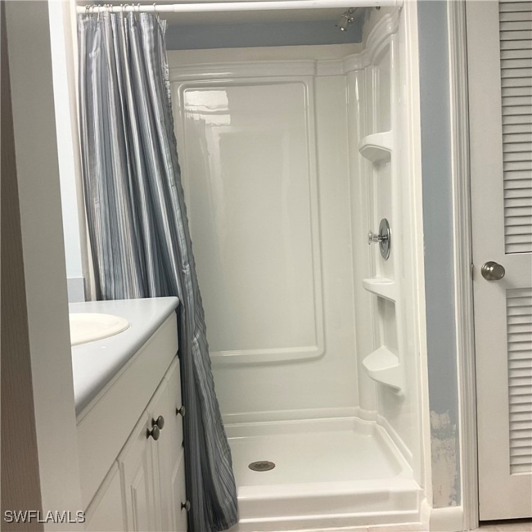 1165 Clam Court - Photo 27