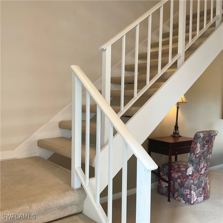 1165 Clam Court - Photo 14