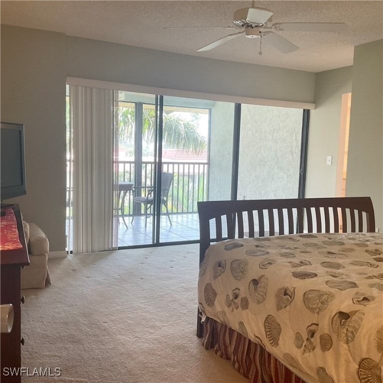 1165 Clam Court - Photo 17