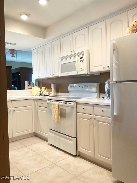 1165 Clam Court - Photo 9