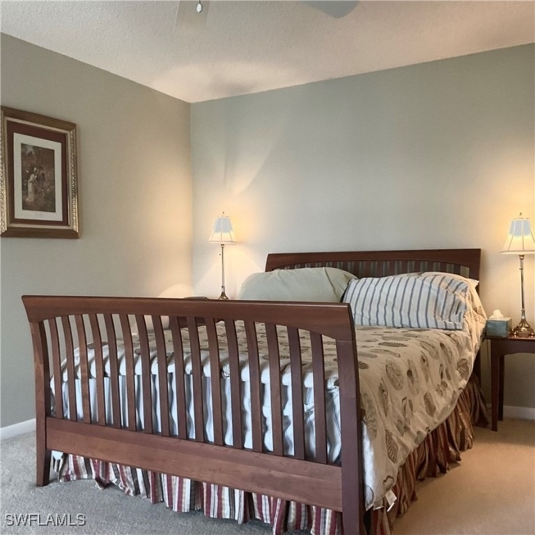 1165 Clam Court - Photo 16