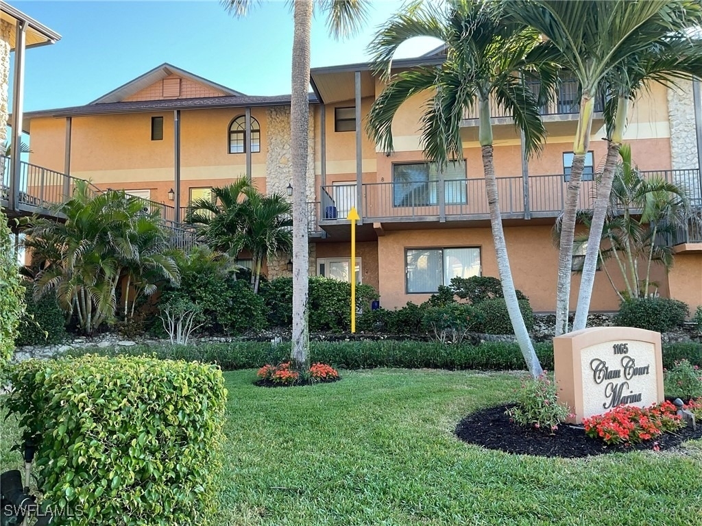 1165 Clam Court - Photo 1