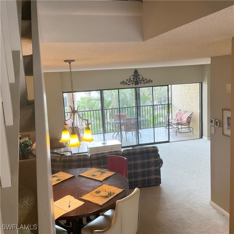 1165 Clam Court - Photo 3