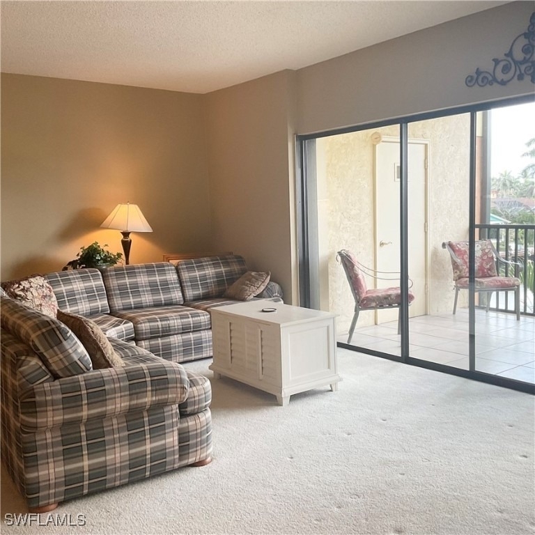1165 Clam Court - Photo 5