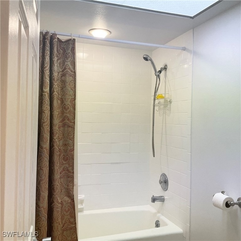 1165 Clam Court - Photo 19