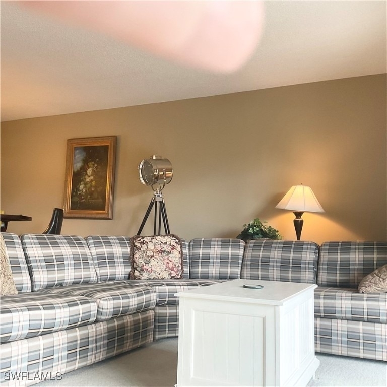 1165 Clam Court - Photo 6