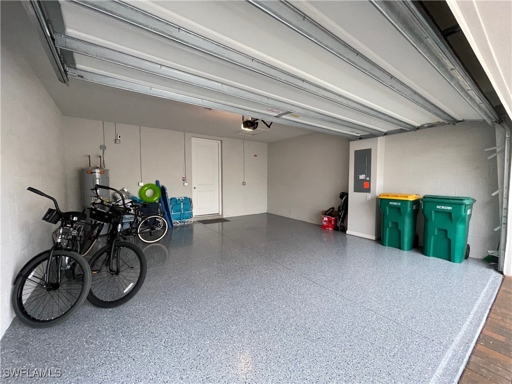 4676 Arboretum Circle - Photo 21